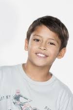 Andrew Ortega